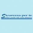 Logo di SICUREZZA PER TE