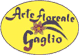 ARTEFLOREALE GAGLIO di SALVATORE & FERDINANDO
