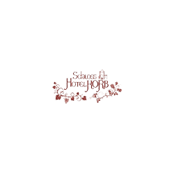 Logo di HOTEL SCHLOSS KORB