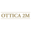 Logo di OTTICA 2M