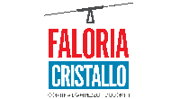 Logo di FUNIVIA FALORIA