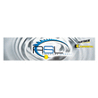 Logo di A.S.L. AFFILATURA
