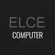 Logo di ELCE COMPUTER
