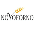 Logo di NOVOFORNO