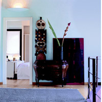 Logo di SELVA spa