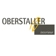 Logo di OBERSTALLER
