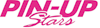 PIN - UP STARS srl