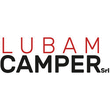 Logo di LUBAM CAMPER