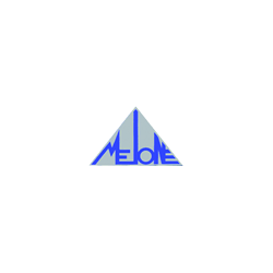 Logo di MELONE AUTOMOBILI