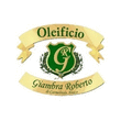 Logo di OLEFICIO GIAMBRA
