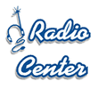 Logo di RADIOCENTER