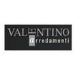 Logo di ARREDAMENTI VALENTINO