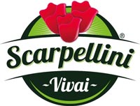 Logo di SCARPELLINI VIVAI