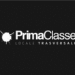 Logo di BAR PRIMA CLASSE