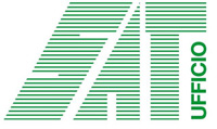 Logo di SATUFFICIO snc
