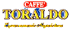 CAFFÈ TORALDO