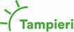 Logo di TAMPIERI SPA