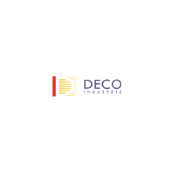 Logo di DECO INDUSTRIE