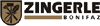 ZINGERLE BONIFAZ srl