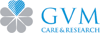 Logo di ANTHEA HOSPITAL