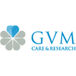 Logo di OSPEDALE SANTA MARIA DEL GRUPPO VILLA MARIA