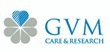 Logo di PRIMUS FORLÌ MEDICAL CENTER GRUPPO VILLA MARIA