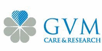 Logo di MARIA CECILIA HOSPITAL DEL GRUPPO VILLA MARIA