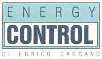 Logo di ENERGY CONTROL