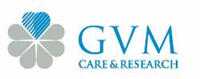 Logo di ISTITUTO CLINICO CASALPALOCCO GRUPPO VILLA MARIA