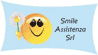 SMILE ASSISTENZA srl