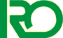 I.R.O. INDUSTRIE RIUNITE ODOLESI spa