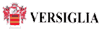 IMPRESA FUNEBRE VERSIGLIA di VERSIGLIA GERMANO