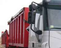 Logo di MECOTRADE