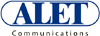 ALET COMMUNICATIONS srl