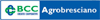 BANCA DI CREDITO COOPERATIVO AGROBRESCIANO soc. coop. r.l.