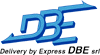 DELIVERY by EXPRESS DBE srl
