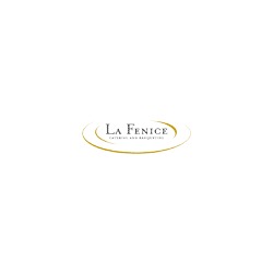 Logo di LA FENICE CATERING