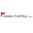 Logo di GAMA CASTELLI SPA