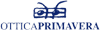 Logo di OTTICA PRIMAVERA