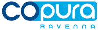 Logo di COPURA COOPERATIVA PULIZIE RAVENNA