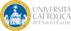 UNIVERSITA' DEL SACRO CUORE