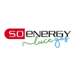 Logo di SOENERGY