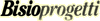 BISIO PROGETTI spa