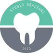 Logo di STUDIO DENTISTICO GRAZIANI