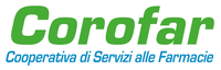 Logo di COROFAR