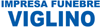 Logo Logo