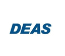 Logo di DEAS