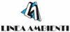Logo di LINEA AMBIENTI