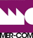 Logo di MER-COM
