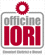 OFFICINE IORI srl